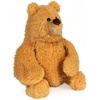 image:imageGUND Goober Classic Teddy Bear AwardWinning Stuffed Animal for Ages 1 and Up Brown 11Growler