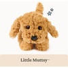 image:imageGUND Kai Teddy Bear Little Stuffed Animals Classic Plush Toys for Ages 1 and Up Taupe 7Muttsy