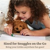 image:imageGUND Kai Teddy Bear Little Stuffed Animals Classic Plush Toys for Ages 1 and Up Taupe 7Muttsy