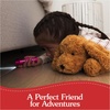 image:imageGUND Muttsy Dog Plush Premium Plush Puppy Stuffed Animal for Ages 1 and Up Brown 14