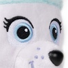 image:imageGUND Official PAW Patrol Rubble in Signature Construction Uniform Plush Toy Stuffed Animal for Ages 1 and Up 6 Styles May VaryEverest