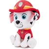 image:imageGUND Official PAW Patrol Rubble in Signature Construction Uniform Plush Toy Stuffed Animal for Ages 1 and Up 6 Styles May VaryMarshall