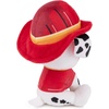 image:imageGUND Official PAW Patrol Rubble in Signature Construction Uniform Plush Toy Stuffed Animal for Ages 1 and Up 6 Styles May VaryMarshall