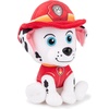 image:imageGUND Official PAW Patrol Rubble in Signature Construction Uniform Plush Toy Stuffed Animal for Ages 1 and Up 6 Styles May VaryMarshall