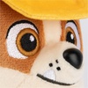 image:imageGUND Official PAW Patrol Rubble in Signature Construction Uniform Plush Toy Stuffed Animal for Ages 1 and Up 6 Styles May VaryRubble