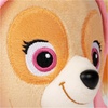 image:imageGUND Official PAW Patrol Rubble in Signature Construction Uniform Plush Toy Stuffed Animal for Ages 1 and Up 6 Styles May VarySkye