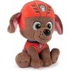 image:imageGUND Official PAW Patrol Rubble in Signature Construction Uniform Plush Toy Stuffed Animal for Ages 1 and Up 6 Styles May VaryZuma