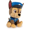 image:imageGUND PAW Patrol Chase Plush Official Toy from The Hit Cartoon Stuffed Animal for Ages 1 and Up 165 Styles May VaryChase