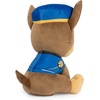 image:imageGUND PAW Patrol Chase Plush Official Toy from The Hit Cartoon Stuffed Animal for Ages 1 and Up 165 Styles May VaryChase