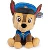 image:imageGUND PAW Patrol Chase Plush Official Toy from The Hit Cartoon Stuffed Animal for Ages 1 and Up 165 Styles May VaryChase