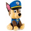 image:imageGUND PAW Patrol Chase Plush Official Toy from The Hit Cartoon Stuffed Animal for Ages 1 and Up 165 Styles May VaryChase