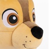 image:imageGUND PAW Patrol Chase Plush Official Toy from The Hit Cartoon Stuffed Animal for Ages 1 and Up 165 Styles May VaryChase