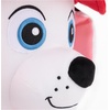 image:imageGUND PAW Patrol Chase Plush Official Toy from The Hit Cartoon Stuffed Animal for Ages 1 and Up 165 Styles May VaryMarshall