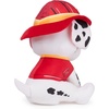 image:imageGUND PAW Patrol Chase Plush Official Toy from The Hit Cartoon Stuffed Animal for Ages 1 and Up 165 Styles May VaryMarshall