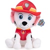 image:imageGUND PAW Patrol Chase Plush Official Toy from The Hit Cartoon Stuffed Animal for Ages 1 and Up 165 Styles May VaryMarshall