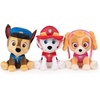 image:imageGUND PAW Patrol Chase Plush Official Toy from The Hit Cartoon Stuffed Animal for Ages 1 and Up 165 Styles May VaryMarshall
