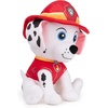image:imageGUND PAW Patrol Chase Plush Official Toy from The Hit Cartoon Stuffed Animal for Ages 1 and Up 165 Styles May VaryMarshall