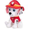 image:imageGUND PAW Patrol Chase Plush Official Toy from The Hit Cartoon Stuffed Animal for Ages 1 and Up 165 Styles May VaryMarshall