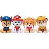 image:imageGUND PAW Patrol Chase in Signature Police Officer Uniform For Ages 1 and Up 9 Styles May VaryChase