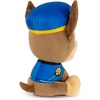 image:imageGUND PAW Patrol Chase in Signature Police Officer Uniform For Ages 1 and Up 9 Styles May VaryChase