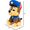 image:imageGUND PAW Patrol Chase in Signature Police Officer Uniform For Ages 1 and Up 9 Styles May VaryChase