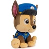 image:imageGUND PAW Patrol Chase in Signature Police Officer Uniform For Ages 1 and Up 9 Styles May VaryChase