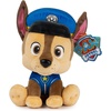 image:imageGUND PAW Patrol Chase in Signature Police Officer Uniform For Ages 1 and Up 9 Styles May VaryChase
