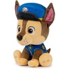 image:imageGUND PAW Patrol Chase in Signature Police Officer Uniform For Ages 1 and Up 9 Styles May VaryChase