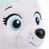 image:imageGUND PAW Patrol Everest Plush Official Toy from The Hit Cartoon Stuffed Animal for Ages 1 and Up 9Everest 9