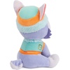 image:imageGUND PAW Patrol Everest Plush Official Toy from The Hit Cartoon Stuffed Animal for Ages 1 and Up 9Everest 9