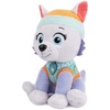 image:imageGUND PAW Patrol Everest Plush Official Toy from The Hit Cartoon Stuffed Animal for Ages 1 and Up 9Everest 9