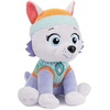 image:imageGUND PAW Patrol Everest Plush Official Toy from The Hit Cartoon Stuffed Animal for Ages 1 and Up 9Everest 9