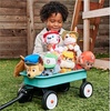 image:imageGUND PAW Patrol Everest Plush Official Toy from The Hit Cartoon Stuffed Animal for Ages 1 and Up 9Liberty 6