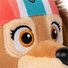 image:imageGUND PAW Patrol Everest Plush Official Toy from The Hit Cartoon Stuffed Animal for Ages 1 and Up 9Liberty 6