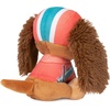 image:imageGUND PAW Patrol Everest Plush Official Toy from The Hit Cartoon Stuffed Animal for Ages 1 and Up 9Liberty 6