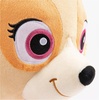 image:imageGUND PAW Patrol Everest Plush Official Toy from The Hit Cartoon Stuffed Animal for Ages 1 and Up 9Skye 165