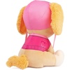 image:imageGUND PAW Patrol Everest Plush Official Toy from The Hit Cartoon Stuffed Animal for Ages 1 and Up 9Skye 165