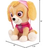 image:imageGUND PAW Patrol Everest Plush Official Toy from The Hit Cartoon Stuffed Animal for Ages 1 and Up 9Skye 165