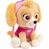 image:imageGUND PAW Patrol Everest Plush Official Toy from The Hit Cartoon Stuffed Animal for Ages 1 and Up 9Skye 165