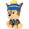 image:imageGUND PAW Patrol Holiday Winter Chase in Scarf and Hat Officially Licensed Plush Toy for Ages 1 and Up 6Winter Chase 6