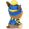 image:imageGUND PAW Patrol Holiday Winter Chase in Scarf and Hat Officially Licensed Plush Toy for Ages 1 and Up 6Winter Chase 6