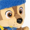 image:imageGUND PAW Patrol Holiday Winter Chase in Scarf and Hat Officially Licensed Plush Toy for Ages 1 and Up 6Winter Chase 6