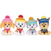 image:imageGUND PAW Patrol Holiday Winter Chase in Scarf and Hat Officially Licensed Plush Toy for Ages 1 and Up 6Winter Chase 6