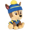 image:imageGUND PAW Patrol Holiday Winter Chase in Scarf and Hat Officially Licensed Plush Toy for Ages 1 and Up 6Winter Chase 6