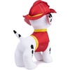 image:imageGUND PAW Patrol Liberty in Heroic Standing Position Premium Stuffed Animal for Ages 1 and Up 12Heroic Marshall 12