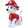 image:imageGUND PAW Patrol Liberty in Heroic Standing Position Premium Stuffed Animal for Ages 1 and Up 12Heroic Marshall 12
