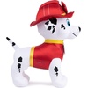 image:imageGUND PAW Patrol Liberty in Heroic Standing Position Premium Stuffed Animal for Ages 1 and Up 12Heroic Marshall 12