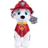 image:imageGUND PAW Patrol Liberty in Heroic Standing Position Premium Stuffed Animal for Ages 1 and Up 12Heroic Marshall 12