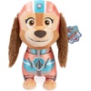 image:imageGUND PAW Patrol Liberty in Heroic Standing Position Premium Stuffed Animal for Ages 1 and Up 12Liberty 12