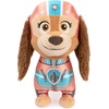 image:imageGUND PAW Patrol Liberty in Heroic Standing Position Premium Stuffed Animal for Ages 1 and Up 12Liberty 12
